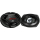 Автомобильная акустика JVC CS-DR6940, фото 