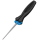Точило Lansky New Folding Diamond Tapered Rod Fine  (TR-600), фото 