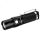 Фонарь Fenix PD25 XP-L + 700 mAh USB, фото 
