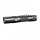 Фонарь Fenix UC35 V20 Cree XP-L HI V3, фото 