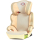 Автокрісло Heyner MaxiFix AERO Summer Beige (797 150), Забарвлення: бежевий, фото 