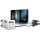Ксенон Infolight Expert H3 5000K 35W, фото 