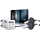 Ксенон Infolight Expert H7 4300K 35W, фото 