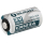 Батарейка Olight CR123A 3.0V 1600mAh, фото 