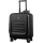 Бизнес-кейс Victorinox Travel Spectra 2.0 Black Extra-Capacity (Vt313181.01), фото 