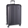 Чемодан Travelite City Anthracite L (TL073049-04), Цвет: антрацит, фото 