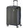 Чемодан Travelite City Anthracite M (TL073048-04), Цвет: антрацит, фото 