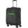 Чемодан Travelite Madeira Anthracite S (TL092147-04), Цвет: серый, фото 