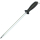 Мусат Risam Diamond Rod RR001 medium, фото 