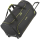 Сумка-чемодан Travelite Basics Black Fresh (TL096277-01), Цвет: черный, фото 