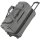 Сумка-чемодан Travelite Basics Grey S (TL096275-04), Цвет: серый, фото 