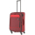 Чемодан Travelite Derby Red Twotone S (TL087547-10), Цвет: красный, фото 