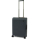 Чемодан Echolac Fusion Dark Grey S (EcPW004-403-04), фото 