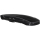 Бокс Thule Vector Alpine Black (613501), фото 