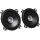 Автомобильная акустика JVC CS-J410X, фото 