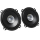 Автомобильная акустика JVC CS-J510X, фото 