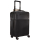 Чемодан Thule Spira Carry On Spinner with Shoe Bag Black (3204143), фото 