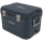 Термобокс Outwell Coolbox Fulmar 30L Deep Blue (590149), фото 
