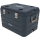 Термобокс Outwell Coolbox Fulmar 60L Deep Blue (590150), фото 