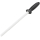 Мусат Taidea T0843C, фото 