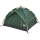 Палатка Skif Outdoor Adventure Auto II 200x200cm green, фото 