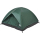 Палатка Skif Outdoor Adventure II 200x200cm green, Цвет: зеленый, фото 