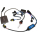 Ксенон QLine Max Light Н11 4300К, фото 