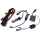 Биксенон QLine Max Light Н4 H/L 5500К, фото 