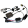Ксенон QLine Max Light НB3 (9005) 5500К, фото 