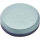 Точило для топоров и инструментов Risam RW052 D180/400 grit, фото 