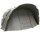 Палатка Prologic Commander T-Lite Bivvy 2man, фото 