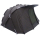 Палатка Prologic Commander X1 Bivvy 2man, фото 