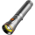 Фонарь Nebo Franklin Pivot RC (NB NEB-WLT-0023-G), фото 