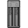 Зарядное устройство Nitecore UI2, 2 канала, фото 