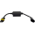 Обманка Kaixen Canbus LED HIR2 HB3 HB4, фото 