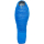 Спальник Pinguin Comfort PFM 195 Blue R, фото 