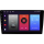 Автомагнитола Sigma F10216 2+32Gb 10", Линейка: F, Модификация: 2+32Gb, Комплектация: 10", фото 