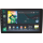 Автомагнитола Sigma X10464 4+64Gb 10", Линейка: X, Модификация: 4+64Gb, Комплектация: 10", фото 