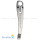 Клипса для мультитулов Leatherman Sidekick, Wingman (930379), фото 