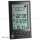 Метеостанция TFA Modus Plus 351122, фото 