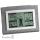 Метеостанция TFA Weather Boy XS 3510641050.IT, фото 