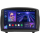 Штатная магнитола Teyes CC3 4+64Gb Ford Fiesta 6 (Mk6) 2008-2019 (F2) (B) 9", Линейка: CC3, Модификация: 4+64Gb, Комплектация: F2 B, фото 