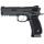 Пистолет страйкбольный ASG CZ SP-01 Shadow Gas 6mm, фото 