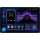 Автомагнитола Teyes CC3 2k 6+128Gb 11", Линейка: CC3 2k, Модификация: 6+128Gb, Комплектация: 11", фото 