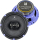 Коаксиальная акустика UAudio Malva M6X v2, фото 