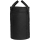 Чехол для газового комплекта Skif Outdoor Burner 5/8л Black, фото 