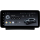 Штатна магнітола Teyes LUX ONE 6+128Gb Land Rover Discovery Sport L550 2014-2019 (B) 12.3", Лінійка: LUX ONE, Модифікація: 6+128Gb, Комплектація: B, фото 