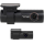 Видеорегистратор Blackvue DR970X-2CH, фото 