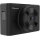 Видеорегистратор Pioneer VREC-H310SH, фото 