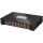 Аудиопроцессор BRAX DSP (BEC BT, BEC HD Audio USB Interface), фото 